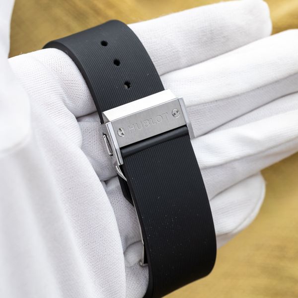 Hublot Big Bang 301.SM.1770.RX